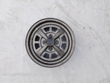 Sportstahlfelge 5Jx13 ET37 Opel Original Ascona A B Manta A B Kadett B C