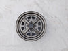 Sportstahlfelge 5Jx13 ET37 Opel Original Ascona A B Manta A B Kadett B C