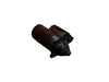 Anlasser Starter Bosch Original Opel Kadett B C Manta Ascona A B GT 1.0 1.2 OHV