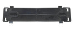 NEU NOS Klammer Zierleiste an Heckklappe hinten Original Opel Astra F