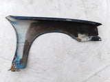Kotflügel vorne links Original Opel Senator B