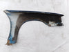 Kotflügel vorne links Original Opel Senator B
