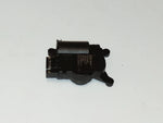 Regelventil Stellmotor Heizung Mischklappe Original VW Seat Skoda Audi