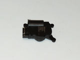 Regelventil Stellmotor Heizung Mischklappe Original VW Seat Skoda Audi
