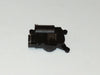 Regelventil Stellmotor Heizung Mischklappe Original VW Seat Skoda Audi