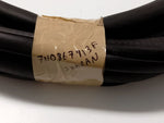 Schiebetürdichtung Gummidichtung hinten links Orig VW Sharan Seat Alhambra 7N