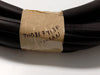 Schiebetürdichtung Gummidichtung hinten links Orig VW Sharan Seat Alhambra 7N