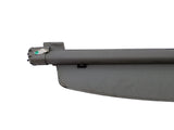 Laderaumabdeckung Laderaumrollo hinten grau Original VW Golf IV Bora Variant