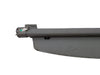 Laderaumabdeckung Laderaumrollo hinten grau Original VW Golf IV Bora Variant