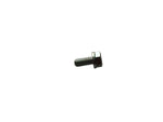NEU 5x Schrauben M6x15 Riemenscheibe Wasserpumpe Opel Vectra B Omega B Corsa B