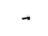 NEU 5x Schrauben M6x15 Riemenscheibe Wasserpumpe Opel Vectra B Omega B Corsa B