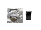 NEU NOS Lagerplatte Hintertürscharnier hinten Original Opel Vectra B Omega B