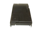Batteriekasten Schutzdeckel Abdeckung Batterie Original Opel Insignia A