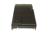Batteriekasten Schutzdeckel Abdeckung Batterie Original Opel Insignia A