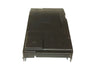Batteriekasten Schutzdeckel Abdeckung Batterie Original Opel Insignia A