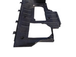 NEU Unterfahrschutz Motorabdeckung Unterbodenabdeckung Original VW Passat