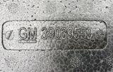 NEU Ablagefach Laderaumboden Bordwerkzeug Reserverad Orig Opel Astra K 5 Türer