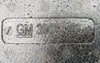 NEU Ablagefach Laderaumboden Bordwerkzeug Reserverad Orig Opel Astra K 5 Türer
