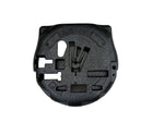 NEU Ablagefach Laderaumboden Bordwerkzeug Reserverad Orig Opel Vectra C Signum