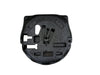 NEU Ablagefach Laderaumboden Bordwerkzeug Reserverad Orig Opel Vectra C Signum