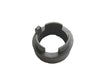 NEU NOS Buchse Armlehne grau Original Opel Zafira A