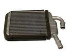 Wärmetauscher Verdampfer hinten Original VW Sharan 7N Seat Alhambra