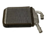 Wärmetauscher Verdampfer hinten Original VW Sharan 7N Seat Alhambra