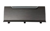 Blende Aschenbecher Abdeckung Mittelkonsole Original VW Passat B8 3G