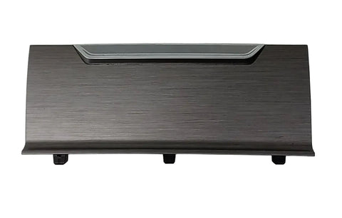 Blende Aschenbecher Abdeckung Mittelkonsole Original VW Passat B8 3G