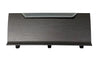 Blende Aschenbecher Abdeckung Mittelkonsole Original VW Passat B8 3G
