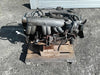 Motor CIH 3,0 30E 180PS Krümmer Einspritzanlage Opel Monza Senator A 92.000km!