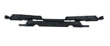 NEU Aufpralldämpfer Heckschürze Stoßfänger hinten Original Opel Astra J Caravan