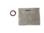 NEU Simmerring Dichtring Nockenwelle Original Opel Astra Vectra Corsa Zafira
