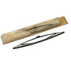 NEU NOS Wischerblatt Heckscheibenwischer hinten Original Opel Kadett C D Caravan