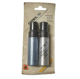 NEU NOS Lackstift Set Forstblau Metallic 274 Original Opel