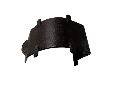 NEU Deckel Sicherheitsgurtaufroller Original Opel Corsa A