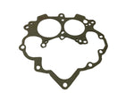 NEU Vergaser Deckeldichtung Zenith 35 INAT Opel Manta Ascona Rekord A B C D E