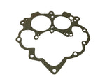NEU Vergaser Deckeldichtung Zenith 35 INAT Opel Manta Ascona Rekord A B C D E