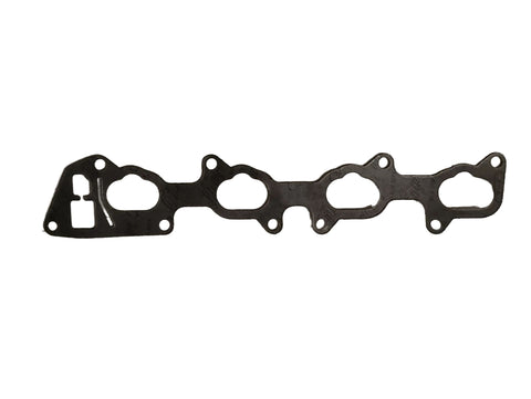 NEU Dichtung Ansaugbrücke Zylinderkopf Original Opel