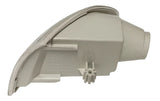 NEU Blinker Blinkleuchte links weissglas Original Opel Astra F
