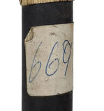 NEU Kupplungszug Seilzug Kupplung Original Opel Commodore A