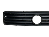 Kühlergrill Frontgrill Kühlergitter vorne Original VW Volkswagen Polo 86C