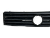 Kühlergrill Frontgrill Kühlergitter vorne Original VW Volkswagen Polo 86C