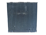 Verdampfer Expansionsventil Klimaanlage VW Sharan II 7N Seat Alhambra II 710