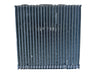Verdampfer Expansionsventil Klimaanlage VW Sharan II 7N Seat Alhambra II 710