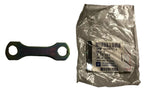 NEU NOS Distanzstreifen Stab Querlenker vorne oben Original Opel Frontera A