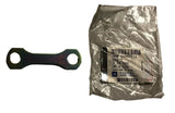 NEU NOS Distanzstreifen Stab Querlenker vorne oben Original Opel Frontera A