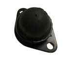 NEU NOS Dämpfer Puffer Vorderachse vorne links Original GM Isuzu Trooper