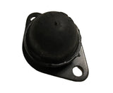 NEU NOS Dämpfer Puffer Vorderachse vorne links Original GM Isuzu Trooper