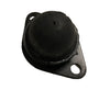 NEU NOS Dämpfer Puffer Vorderachse vorne links Original GM Isuzu Trooper